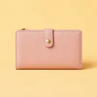 Women's Wallets