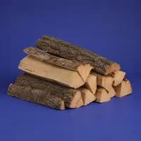 Grilling Wood