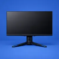 Gaming Monitors