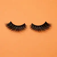 False Eyelashes