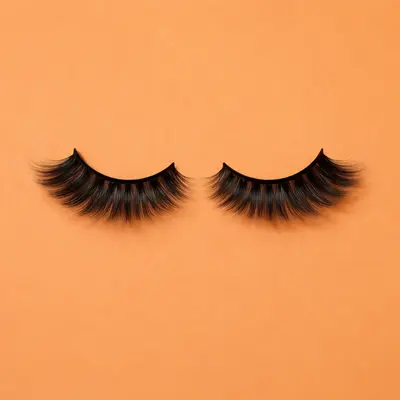 False Eyelashes