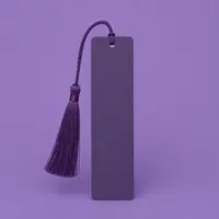 Bookmarks