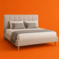 Beds