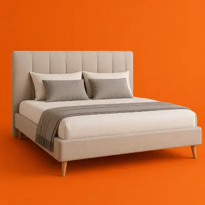 Beds