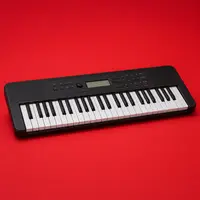 Synthesizers