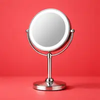 Cosmetic / Makeup Mirrors