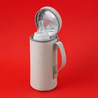 Термос для бутылочки