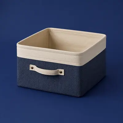 Storage & Organization