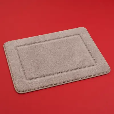 Bath Mats