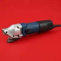 Electric Shears (Metal)