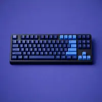 Mechanical Keyboards