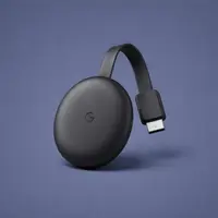Dispozitive de streaming (Chromecast, Fire Stick)