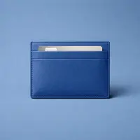 Card Holders