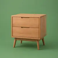 Nightstands