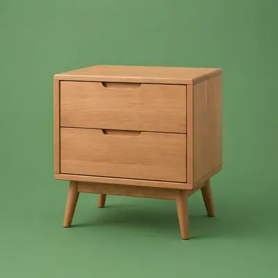 Nightstands