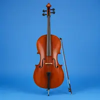 Cellos