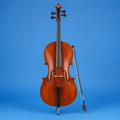 Cellos