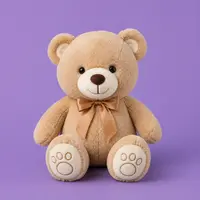 Soft / Plush Toys