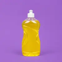 Dish Soap (Hand / Machine)