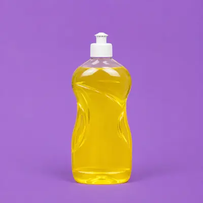 Dish Soap (Hand / Machine)