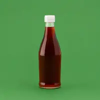 Soy Sauce / Fish Sauce