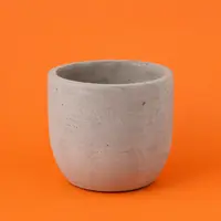 Pots & Planters