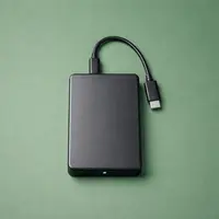 Hard disk-uri externe