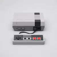 Retro / Mini Consoles