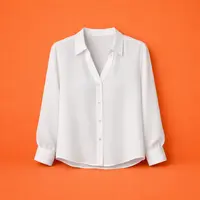 Blouses & Shirts