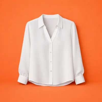 Blouses & Shirts