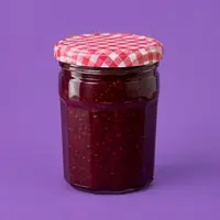 Gemuri și Marmelade