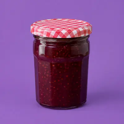 Gemuri și Marmelade