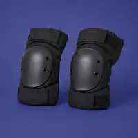 Knee Pads
