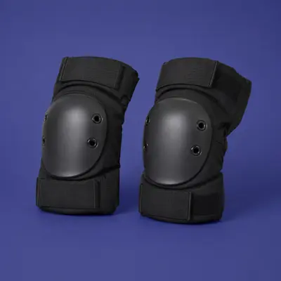 Knee Pads