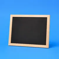Chalkboards