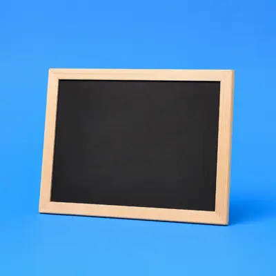 Chalkboards
