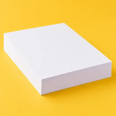 Printer Paper (A4, A3)