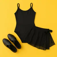Costume pentru Dans