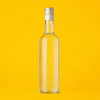 Vodka