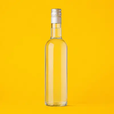 Vodka