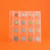 Collectible Coins