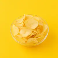 Potato Chips