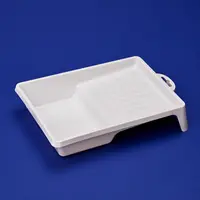 Paint Trays