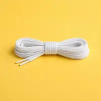 Shoelaces