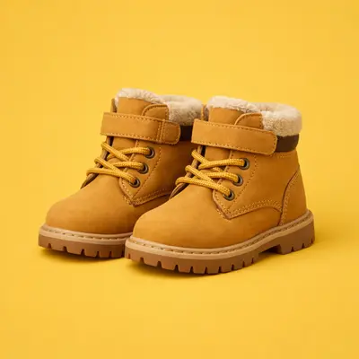 Kids' Boots