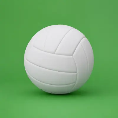 Volei