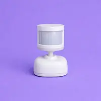 Motion Sensors