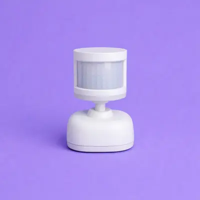 Motion Sensors
