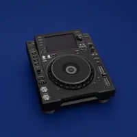 DJ-проигрыватели