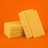 Lasagna (foi)